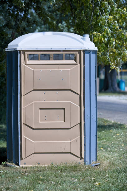 Best Portable toilet rental cost  in South Henderson, NC